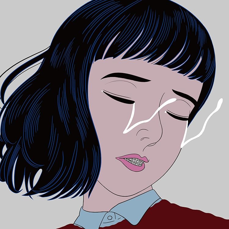 マカロニえんぴつ『ハッピーエンドへの期待は』レコード盤 ハッピーエンドへの期待は＜完全生産限定/アナログ盤＞/マカロニ